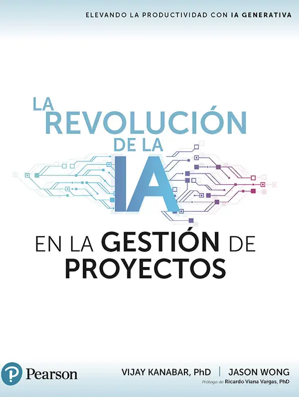 Bibliografía de Inteligencia Artificial eLibro