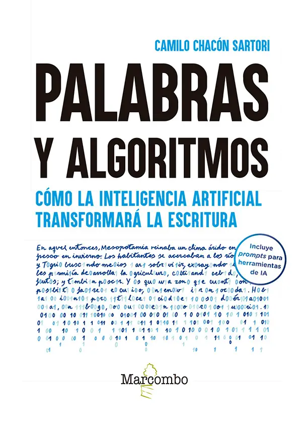 Bibliografía de Inteligencia Artificial eLibro