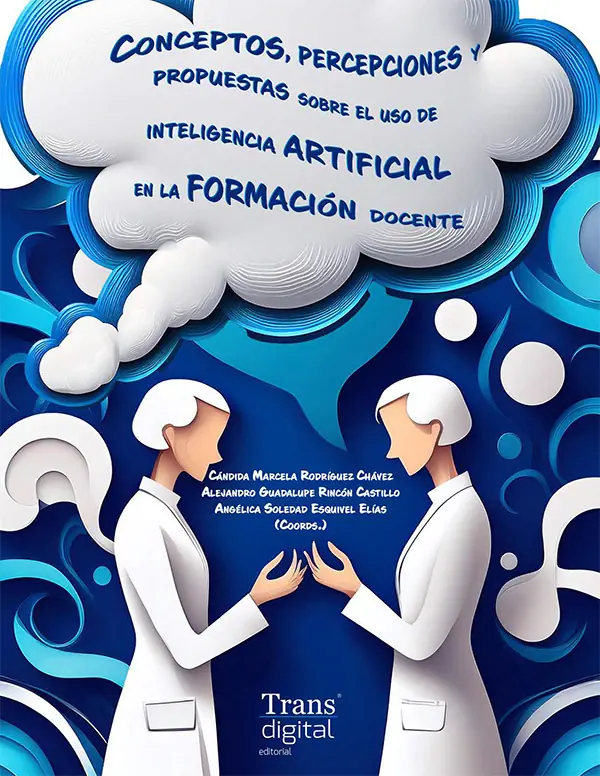 Bibliografía de Inteligencia Artificial eLibro