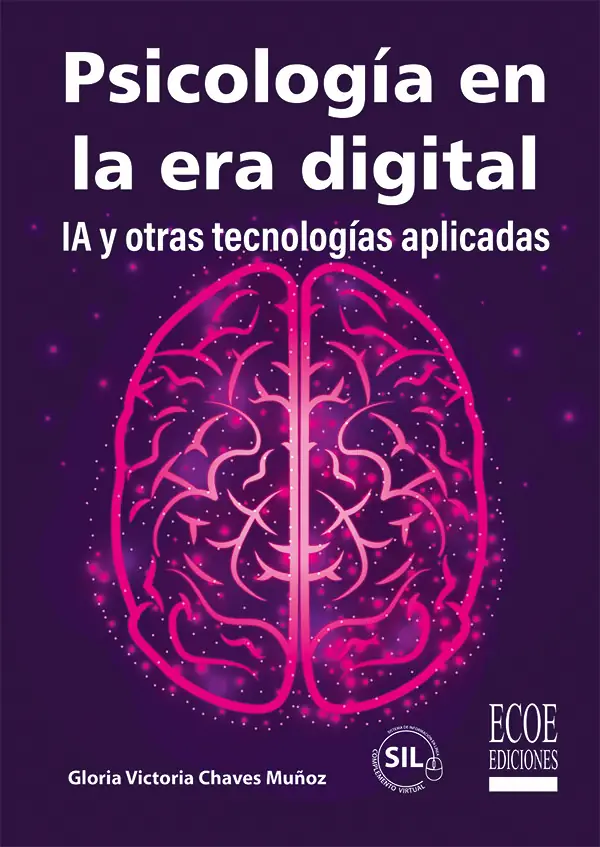 Bibliografía de Inteligencia Artificial eLibro