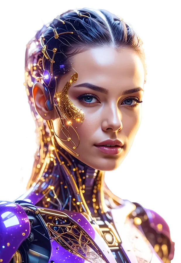 Unidad Innovación e Inteligencia Artificial