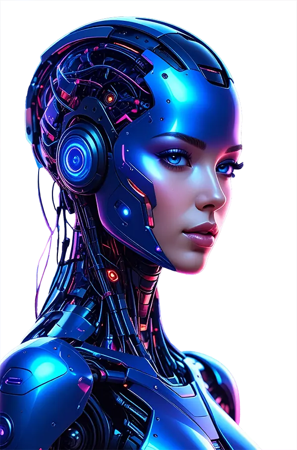 Unidad Innovación e Inteligencia Artificial