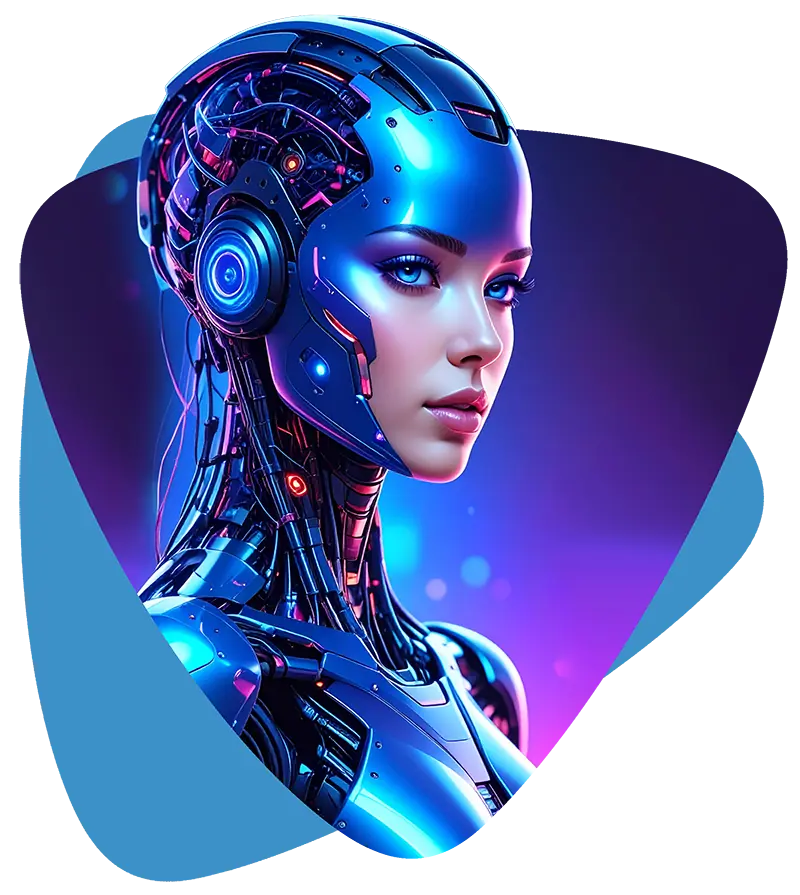 iIA