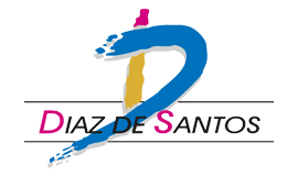 Diaz de Santos