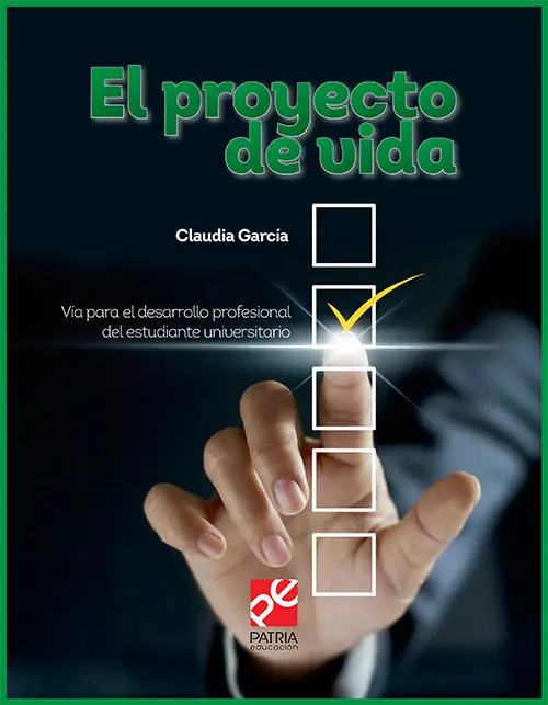 #2 - El proyecto de vida