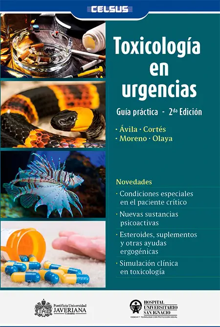 Editorial Médica Celsius