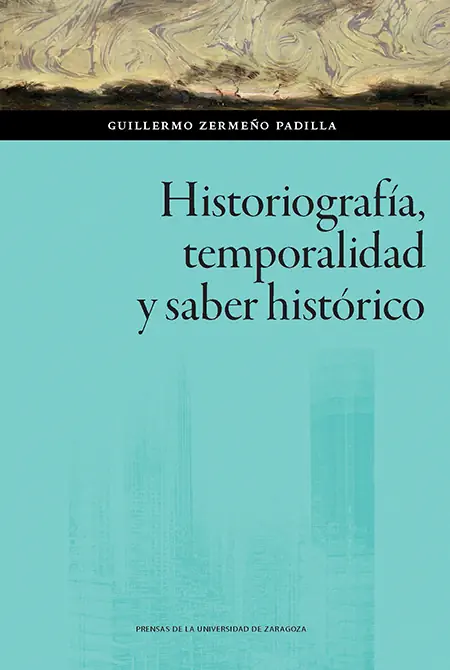 Prensas de la Universidad de Zaragoza