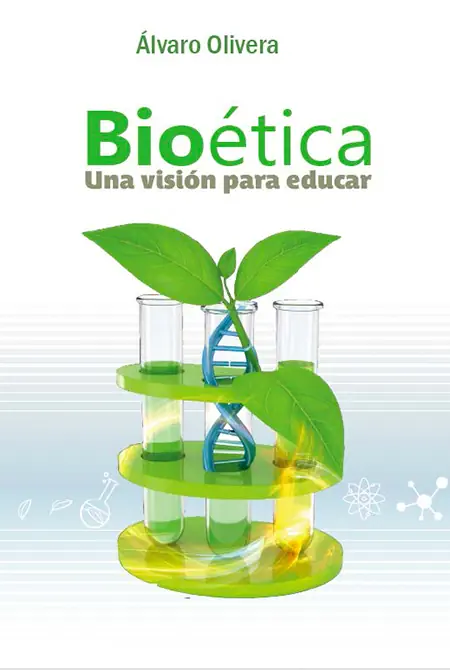 Editorial Universidad de Cartagena