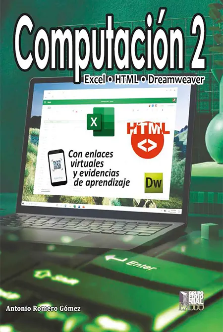 Grupo Editorial Éxodo