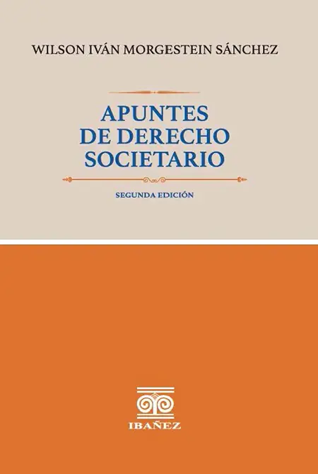 Grupo Editorial Ibañez