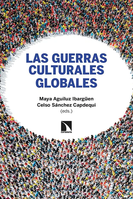 Los libros de la Catarata