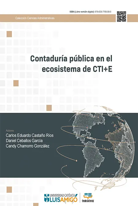 Universidad Católica Luis Amigó