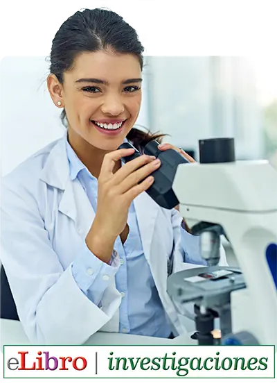 Colección Investigaciones