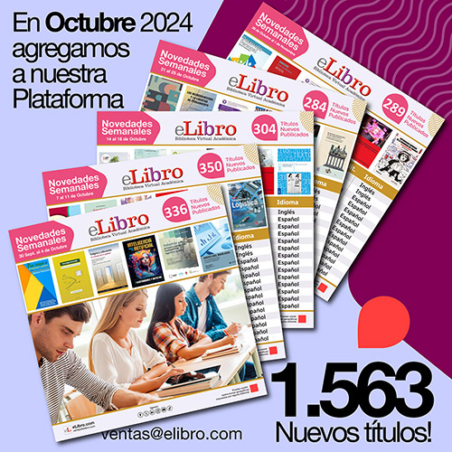 Octubre 2024 - Totales