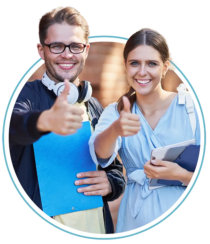 Suscribase al Boletin de Noticias